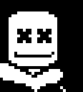 [3897d8] thanks crimson