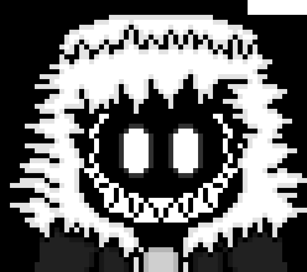 [e8cb42] JT! DustDust? whats that??