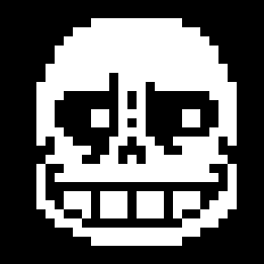 [a82578] Well im not really THAT-well behaved.. but most kids at my school are downright cooky when it comes to online class... so i seem to be the most well behaved-ComicSanz