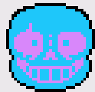 [05b0c1] im a fuckin pretty princess