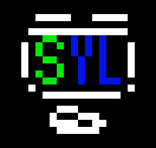 [3897d8] idk i just . . . jumped in i guess