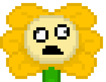 [c8bb2d] ok grim then just add faces 