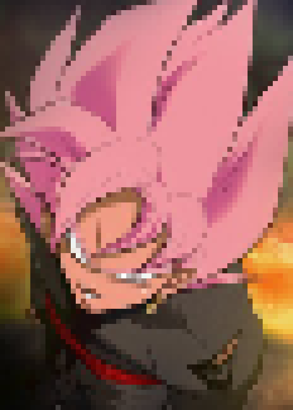 [9757ca] My brother in christ I dont even know what to do with my own gf most of the time WHAT AM I SUPPOSED TO D