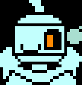 [63e322] it'll be fine jim, im sure you could meet them again, and im gonna be afk for awhile.