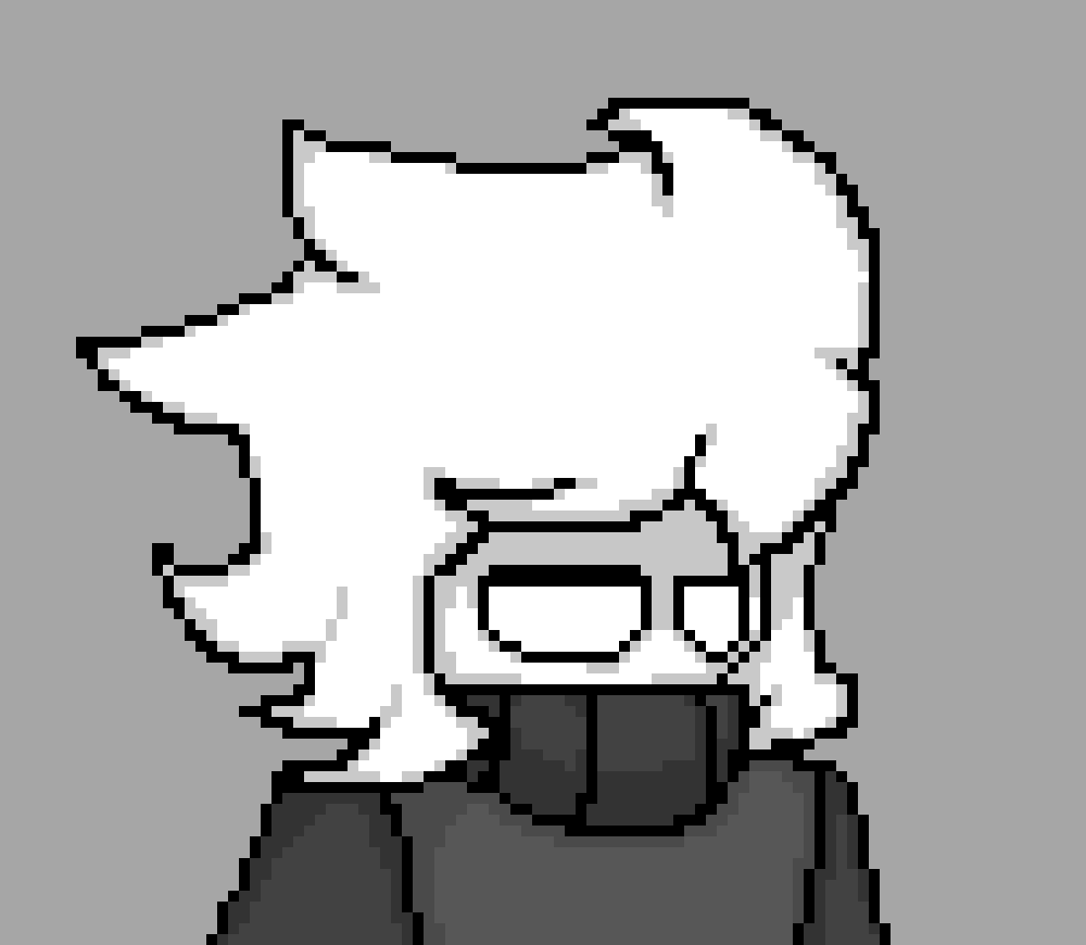 [23d01e] and thats, where you're wrong, being a bullet sponge doesn't make you powerful, just another obstacle.