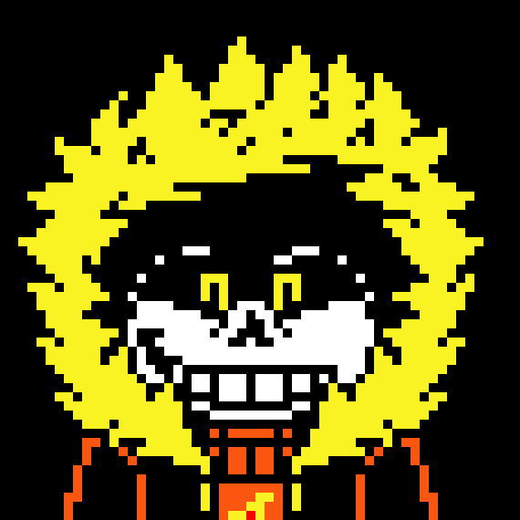 [7a4037] (Scourge) i know, I'll just kill you so you can't hurt him anymore. That's what you want, right?