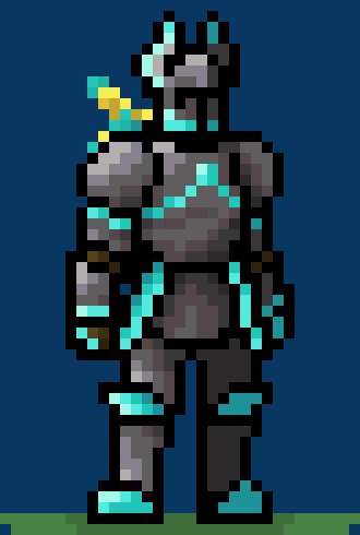 [6bf9ff] Bloody murder