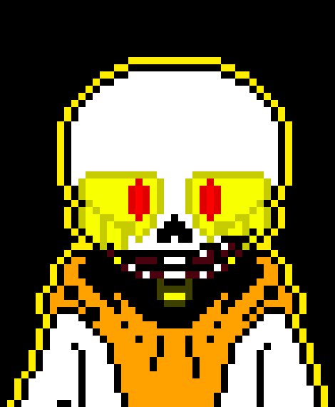 [c7b058] i heard a version of me went to.. you know where..