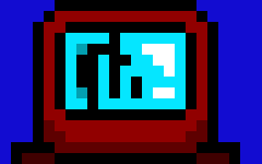 [792c84] Anyways...lets not talk about this again! -Adam