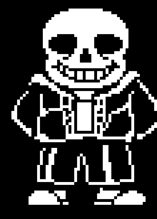 [c07c6d] Sans