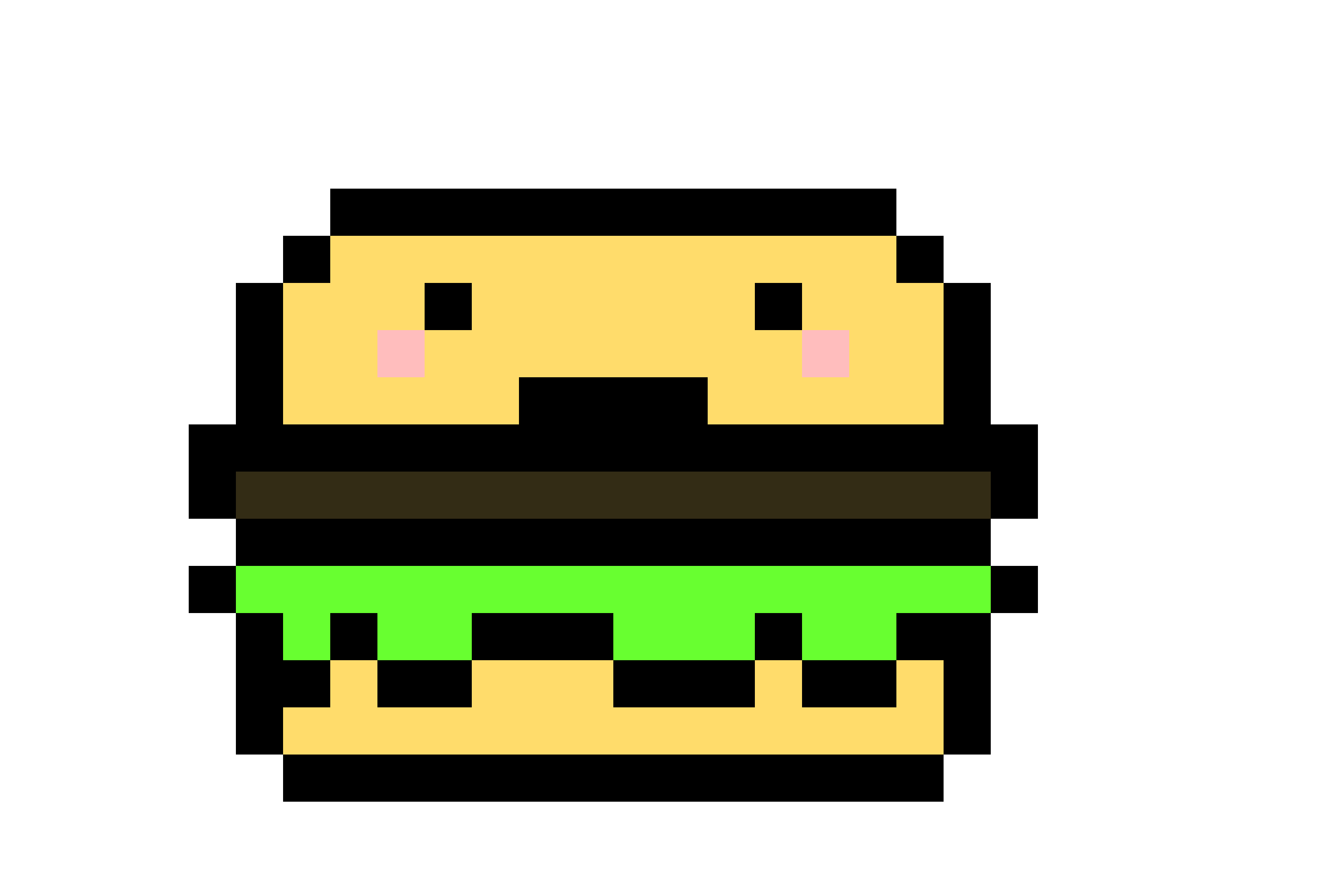 [9664c4] You tell me what this is