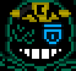 [4dde31] 1 stop yelling and 2 I'm in my castle