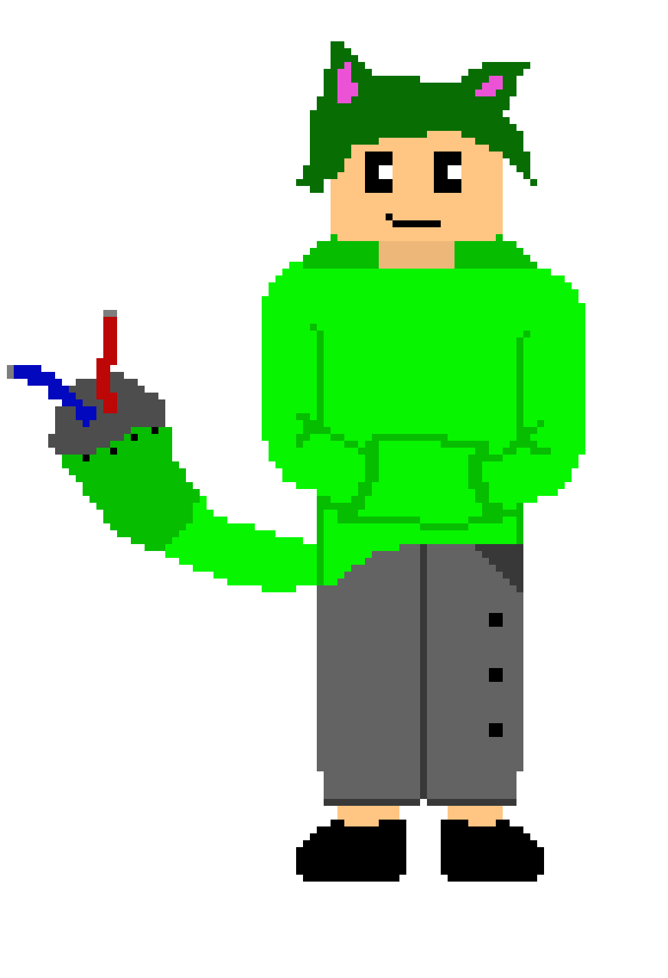 [3a33bd] so should I tell him to come back