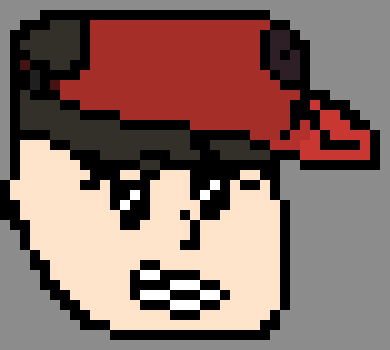 [741690] I wonder why androids are Here... I better go investigate... -Ben