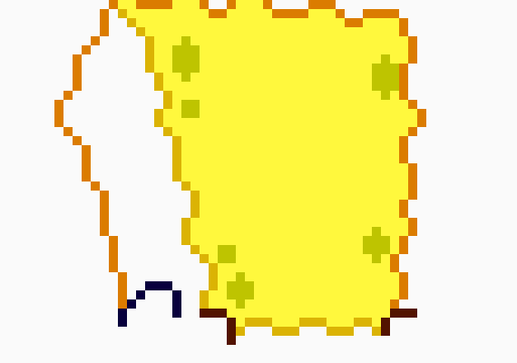 [a82578] (Looks great Chris also no thanks nitendoman)- JustComic