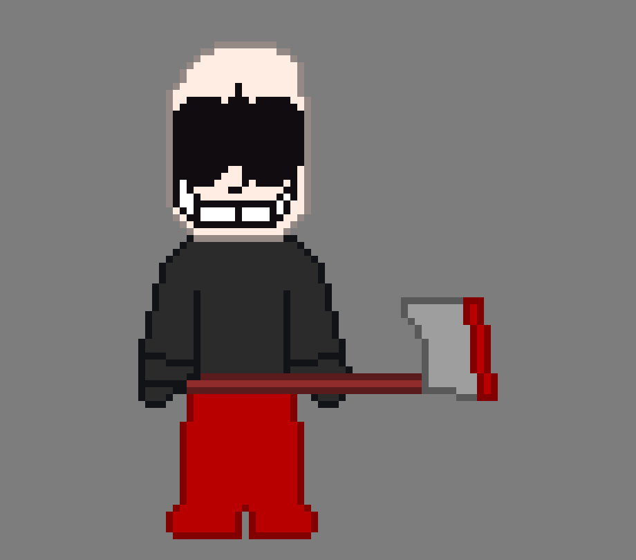 [3183dc] . . . [lss]