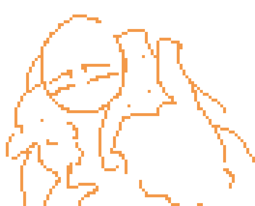 [35012e] Good animation *ding*