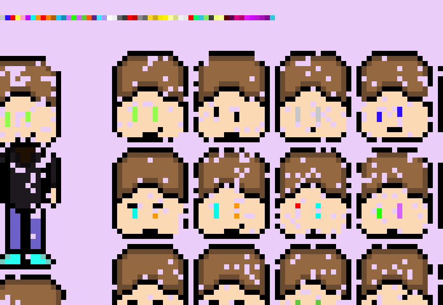 [f455be] But of course, everyone is against me. Guess I'll just frick off and let you do whatever the frick you want.