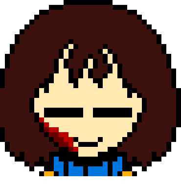 [265908] Like this. Sans x Frisk Sans x Toriel Frisk x Asriel Chara x Frisk Asriel x Chara Toriel x Asgore Asgore x Chara.