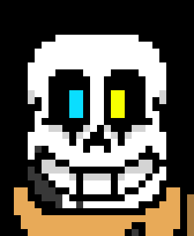 [2d73ea] *Small kiss for error* Hehe.