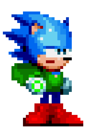 [0b51d0] Get siked again.(Blitz)