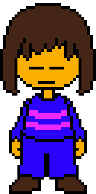 [3fcaee] * mabey she was hot *