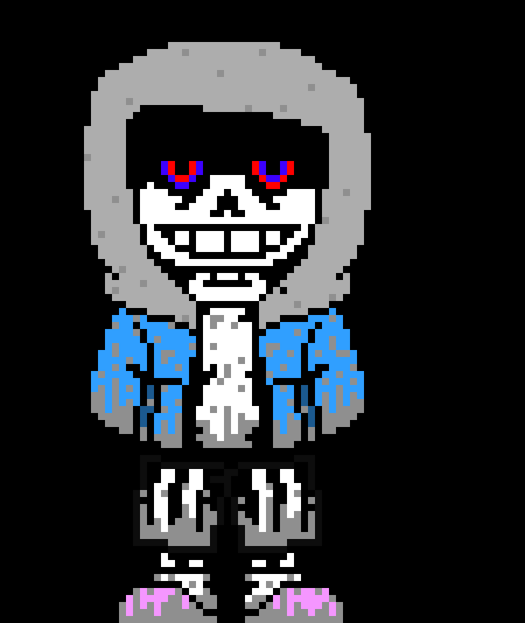 [d082ec] dust time trio phase 2.5