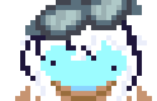 [2dd26a] I DOJT GIBE CONSENT TO THIS