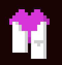 [ebf0c4] okay bye *they all float away*