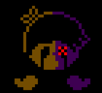 [000885] YOU CANT SAY THE N-WORD, THATS RACIST!