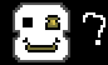 [464961] What is happening??