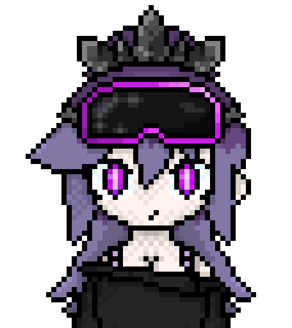 [5b2f3e] Just here, with bad balance of shading