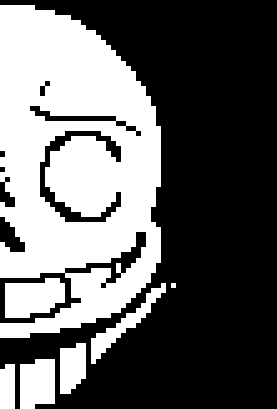 [4c50f6] -{ Romance? That`s cute. Sir I have 10 years to experience teenage love. }-