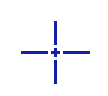 [543f1d] krunker custom scope