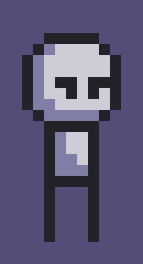 [ca1c07] ???: hey seal guy. just grow legs.