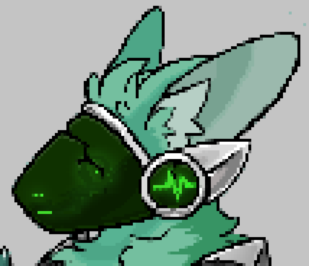 [258281] (silently trying to think of an escape plan) {FUCKFUCKFUCKFUCKFUCKFUCKFUCKFUCKFUCKFUCKFUCKUCUFKCUKFUCKFUCFJCIFCJFBEINWUNWD}. -Ez