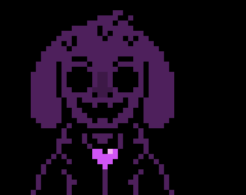 [c91422] *Uses purple chaos blasters and fires at Hizol from many directions and leaps out of the way of the attacks* (wifi a bit buggy)