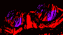 [024523] [Andre] [ this arguement was about how i hate ai. thats how it started. ]