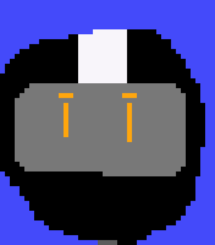 [2fcb16] Jacob: oli you have just made my day