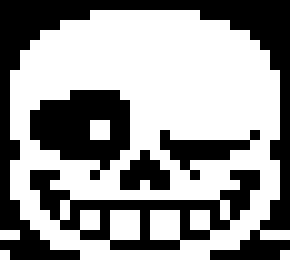 [df4002] Yeah. actually, I got you that one if you remember.