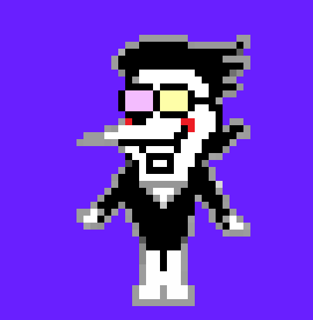 [062599] Springrat-(that looks awesome LSS)