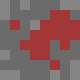 [9664c4] Oryxbloodtile