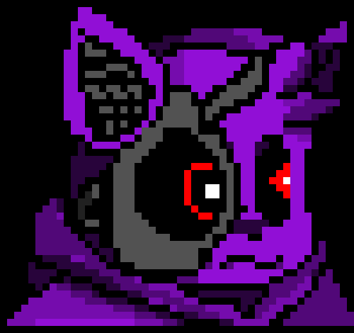 [d9ae9c] So what seeing now is telling me you abandoned the cat....im i  pronouncing that correctly? -Alex