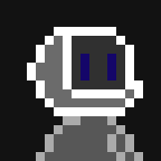 [5101cd] thats a somebody over there