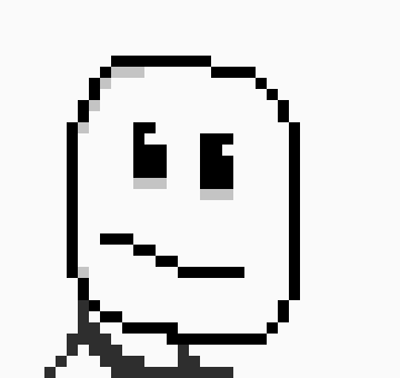 [450a4c] I litterally said im Transgender.