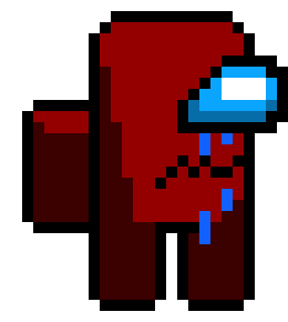 [843b57] Noooo green come back!!! U my only friend!!! -Adam