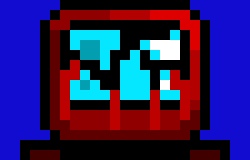 [843b57] ........heh............ -Adam