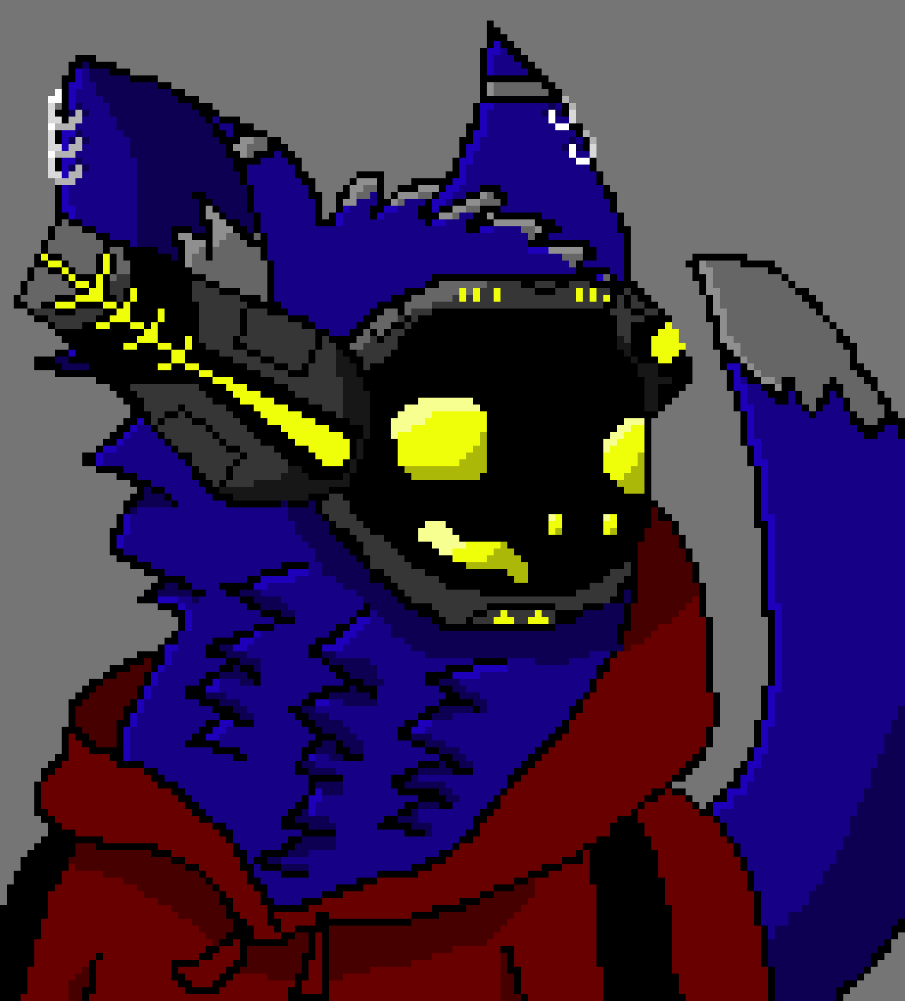 [792c84] I hear Atari is saying cum again... -John