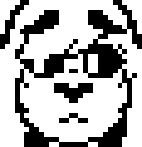 [95be89] Can we change the topic?... We are getting to places I don`t wanna talk about on my end...