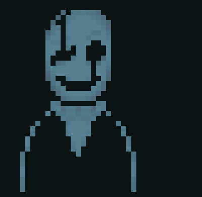 [176f71] Can I pweaaaase borrow Lexi for a minute